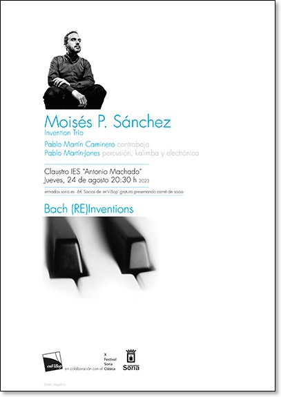 enViBop 238 Moisés Sanchéz 24-08-2023 P